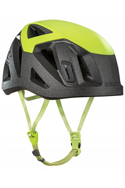 EDELRID Salathe 2 cască de alpinism