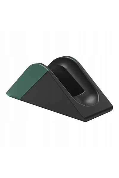 Bosch Stație de încărcare, încărcător IXO 6 1600A01PW2