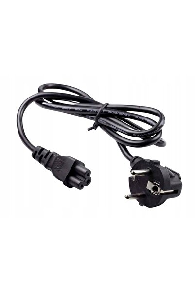 LENOVO Cablu EU KR 1M 3P NON-L, 00XL065