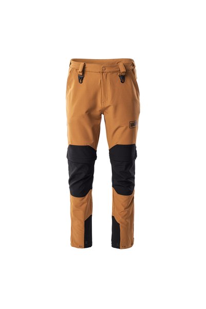 NO BRAND Pantaloni bărbați MAGNUM REVOLIN L