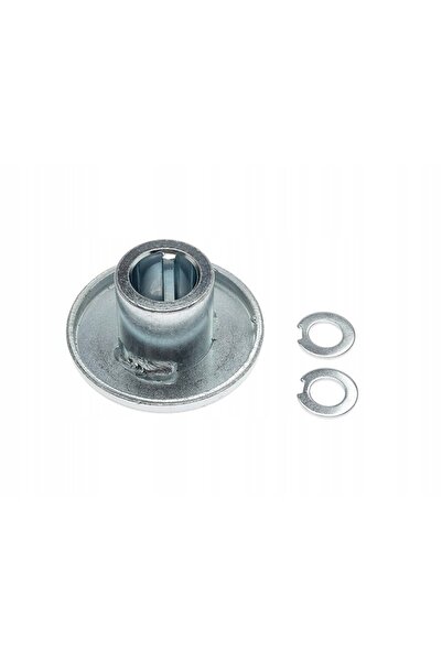 NO BRAND Suport pentru cuțit Mowox 5160 SE Trike (DYM162603)