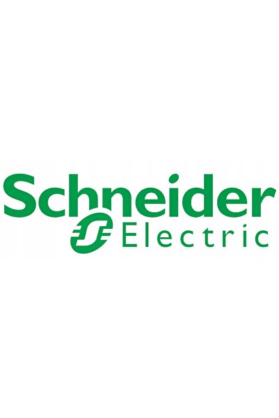 Schneider Electric Contactor LC1D188BD (bobină 24V CC)