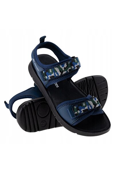 NO BRAND Sandale pentru copii MARWESO JR
