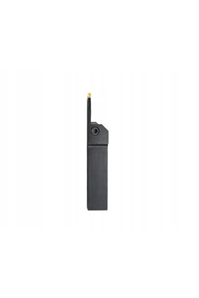 NO BRAND MGEHR 2525 MGMN500 T=40mm Cuțit de strung pentru strunjire