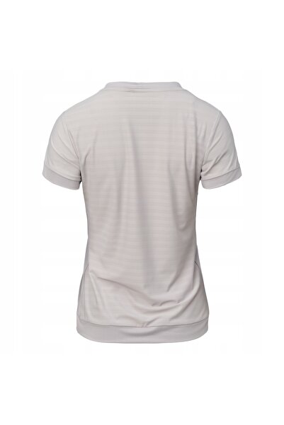 NO BRAND Tricou de damă cu mânecă scurtă TAMIA W S