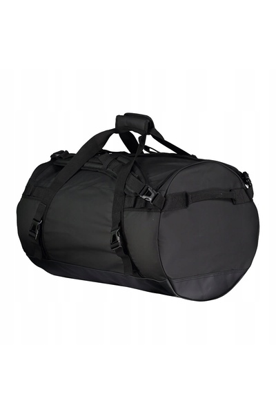 CMP Yahk Duffel 40 l geantă de voiaj Lead