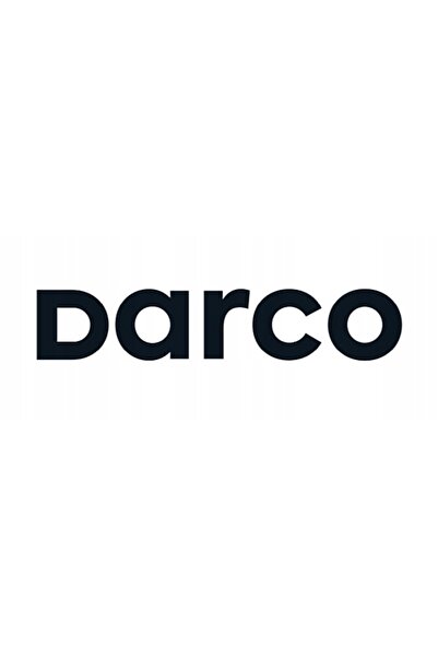 NO BRAND Cadru pentru regulatorul de curent RMS-DW 126x256 DARCO