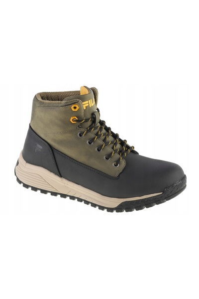 FILA BUTY LANCE XXI 45