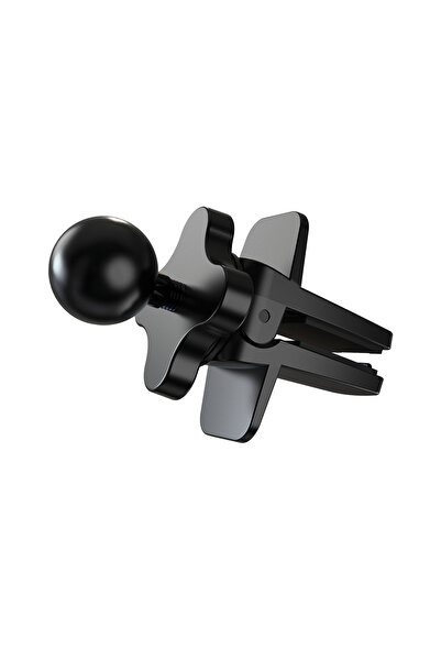 NO BRAND Încărcător auto magnetic wireless Charge 'n' Drive Verbatim 1