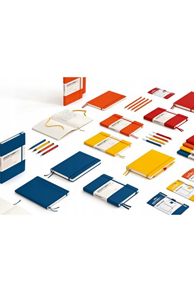 NO BRAND LEUCHTTURM1917 Creion mecanic cu răsucire pentru desen Drehgriffel I...