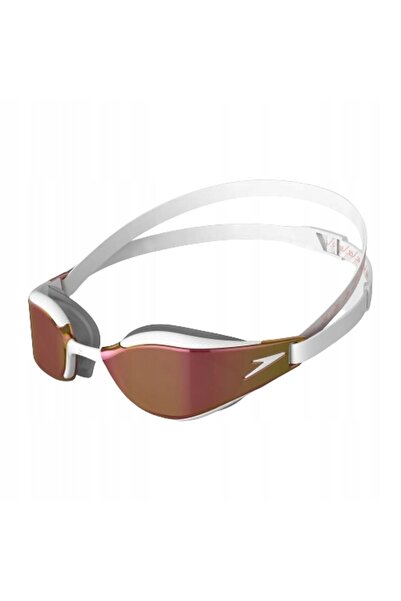SPEEDO Ochelari de înot pentru adulți Fastskin Hyper Elite Mirror