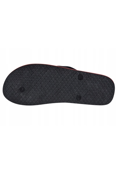 ARENA Șlapi bărbați FLIP FLOP 40