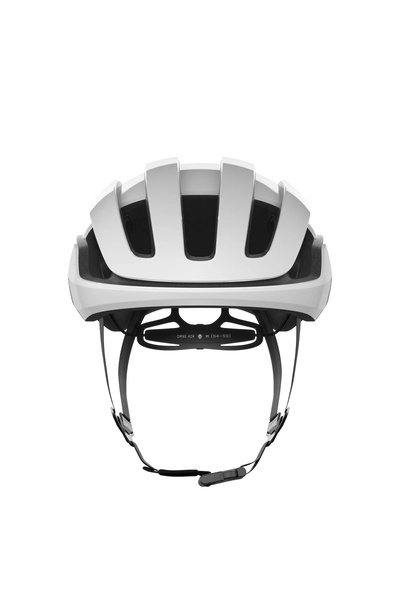 Poc Cască de bicicletă Omne Air MIPS r. L