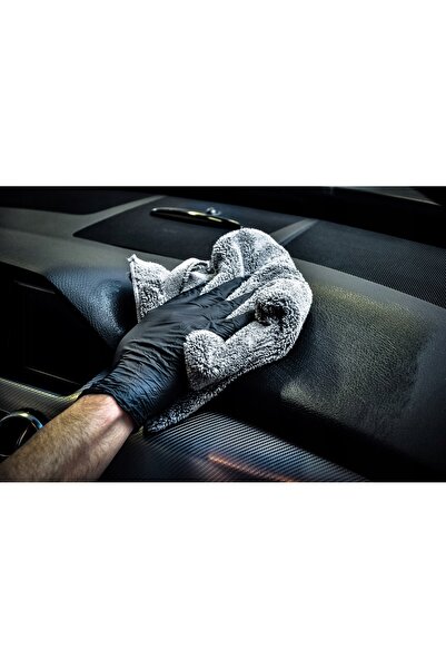 NO BRAND 2x ADBL Curățitor Interior PENTRU CURĂȚAREA INTERIOARELOR 1L