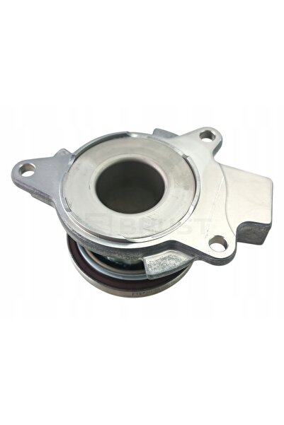 NO BRAND Rulment amortizor central SUZUKI SX4 SWIFT VITARA ORIGINAL