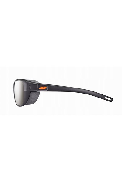 Julbo Ochelari de soare Camino SP 4 5011214