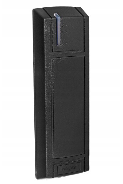 ROGER SENZOR DE PROXIMITATE MCT12M-BK-DES-IO