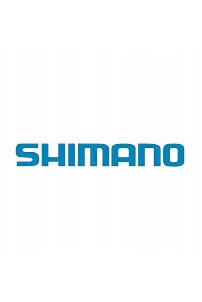 Shimano Tricou albastru cu mânecă scurtă, mărimea XL, 100% bumbac