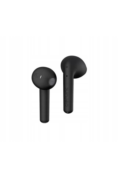NO BRAND DeFunc Bluetooth 5.3 True Lite Căști wireless