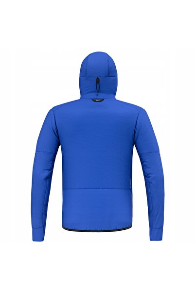 Salewa PEDROC 2 TWR HYB M Jachetă bărbătească
