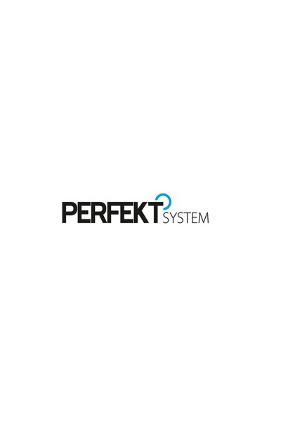 Perfexim Robinet cu bilă, tip filtrat, unghiular, cu filtru, pentru lavoar, F...