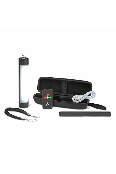 Anaconda LAMPĂ TORCH POWER BANK BOOSTER SA-5000