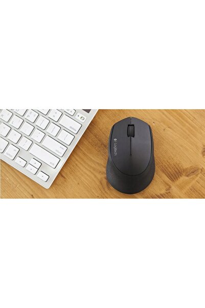 logitech Mouse wireless M280 ( 910-004291 )