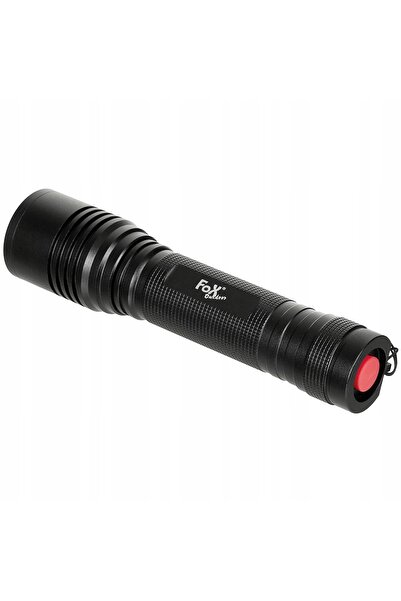 NO BRAND LUMINĂ DE SECURITATE LED 1000 LUMINI