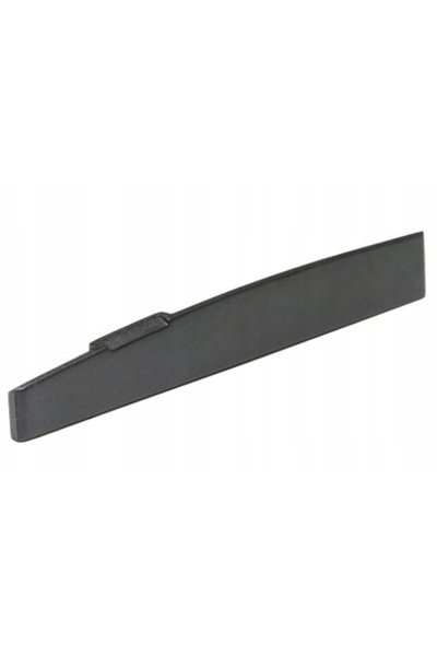 NO BRAND Șa pentru chitară acustică GRAPH TECH PS-9200