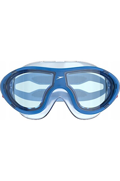 SPEEDO Mască de scufundări pentru copii JR BIOFUSE 2.0 MASK