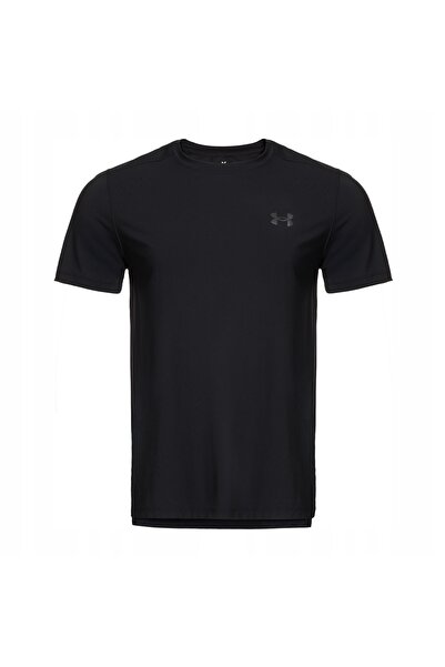 NO BRAND Tricou bărbătesc Under Armour Launch Elite cu mânecă scurtă, mărimea M
