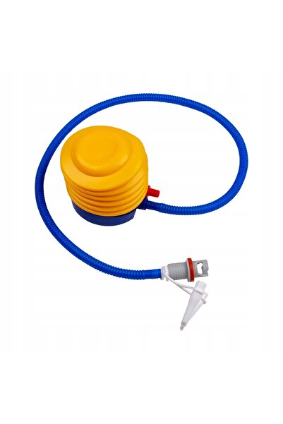 inSPORTline HANTLA vin-bell 3 kg POATE FI UMPLUT CU APĂ