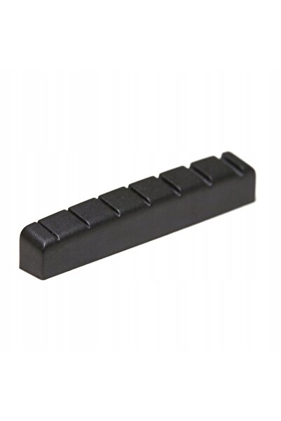 NO BRAND GRAPH TECH PT-6748-00 prăguș și șa de chitară 7 corzi