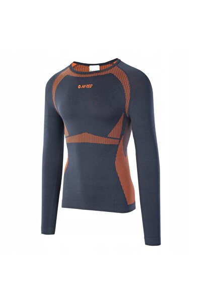 HI-TEC Bluză termică pentru bărbați RAIR TOP XL/XXL