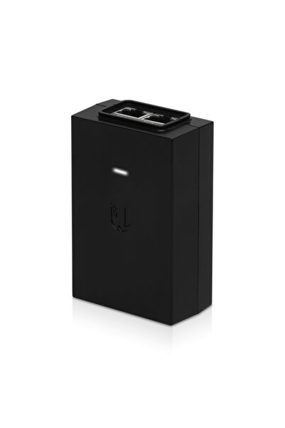 Ubiquiti Adaptor PoE Networks POE-24-24W
