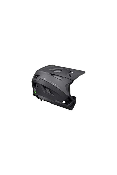 NO BRAND Cască de bicicletă Endura MT500 r. M/L