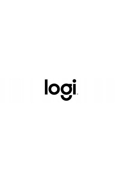 logitech Logi M221 Silent 1000DPI nanoUSB Mouse Wireless Silențios - Alb