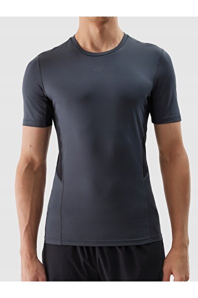 4F Tricou bărbătesc 4FWSS24TFTSM600 XXL