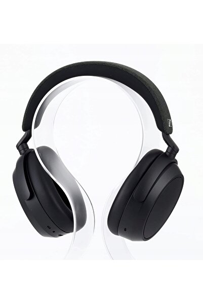 Sennheiser Căști wireless Momentum True Wireless 4 Over-Ear