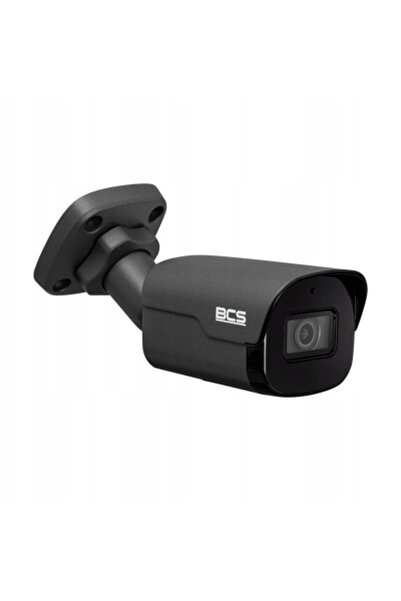 BCS Cameră foto POINT BCS-P-TIP25FSR4-Ai2-G