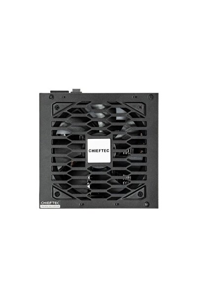 Chieftec VITA SM3 BPX-650-C 650W ATX 120mm 80+ Bronze aPFC Sursă de alimentare