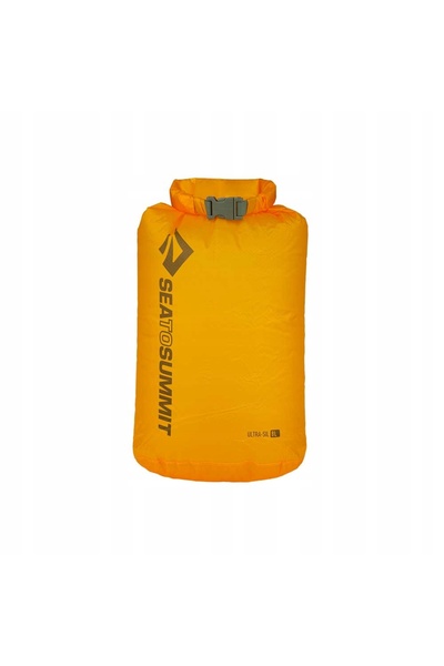 Sea to Summit Sac impermeabil Ultra Sil Dry Bag 8L