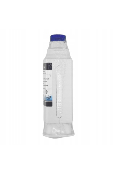 NO BRAND Filtru AL-HAFQIN pentru frigider Samsung DA97-17376B