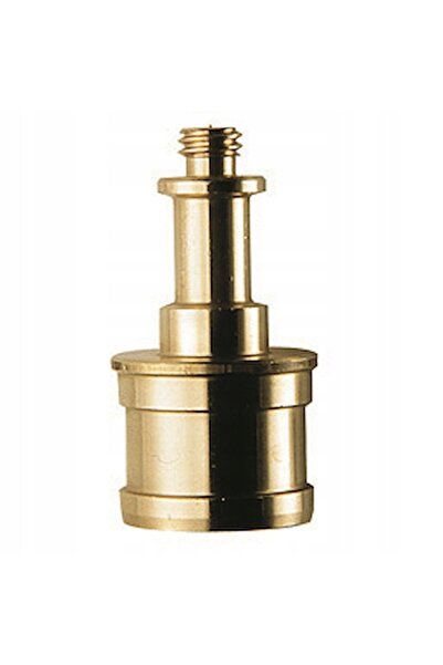 Manfrotto Adaptor 019