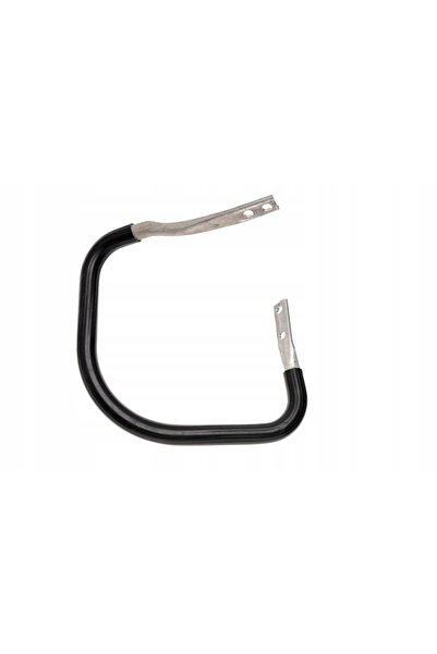 NO BRAND Suport cu arc Dolpima PS180 PS280 501 58 58-02