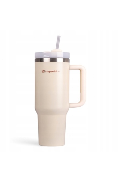 NO BRAND CANĂ TERMICĂ PENTRU CAFEA ȘI CEAI PENTRU MAȘINĂ, TERMOS ANTALUNECARE...