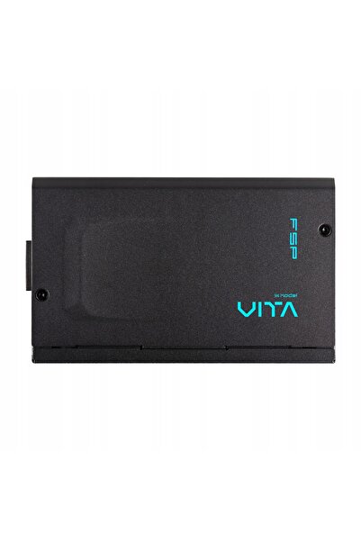 FSP-Fortron Sursă de alimentare pentru calculator FSP/Fortron VITA GD 750W 80...