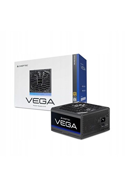 Chieftec Sursă de alimentare pentru calculator Vega 850W 80 plus gold