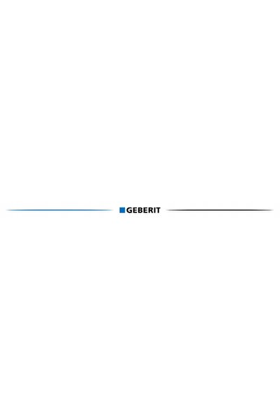 Geberit Cuburi de toaletă 16 bucăți folie igienică solubilă