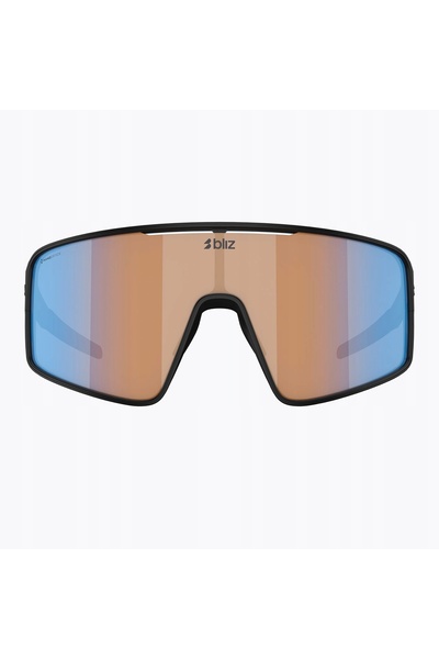 BLIZ P001 Nano Optics Nordic Light OS Ochelari de soare